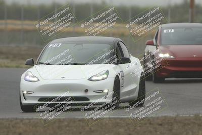 media/Apr-26-2025-Speed Ventures (Sat) [[5e10555ef3]]/Tesla Corsa B/Turn 9/